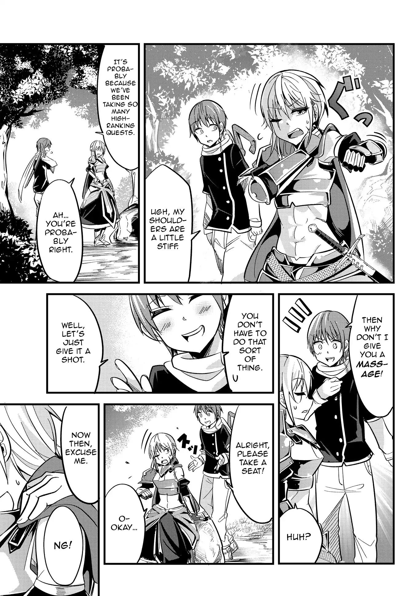 Page 1 of Chapter 13