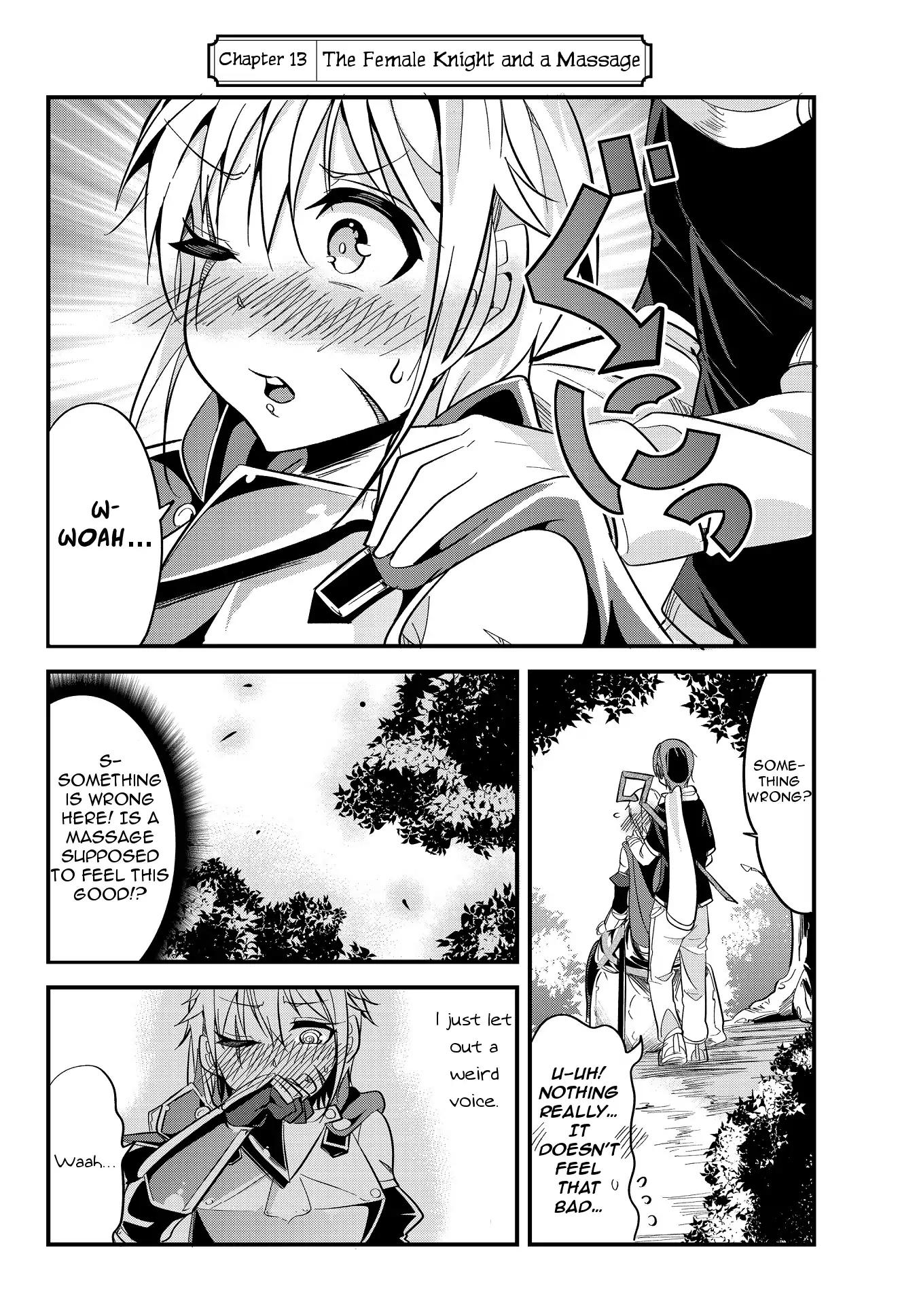 Page 2 of Chapter 13