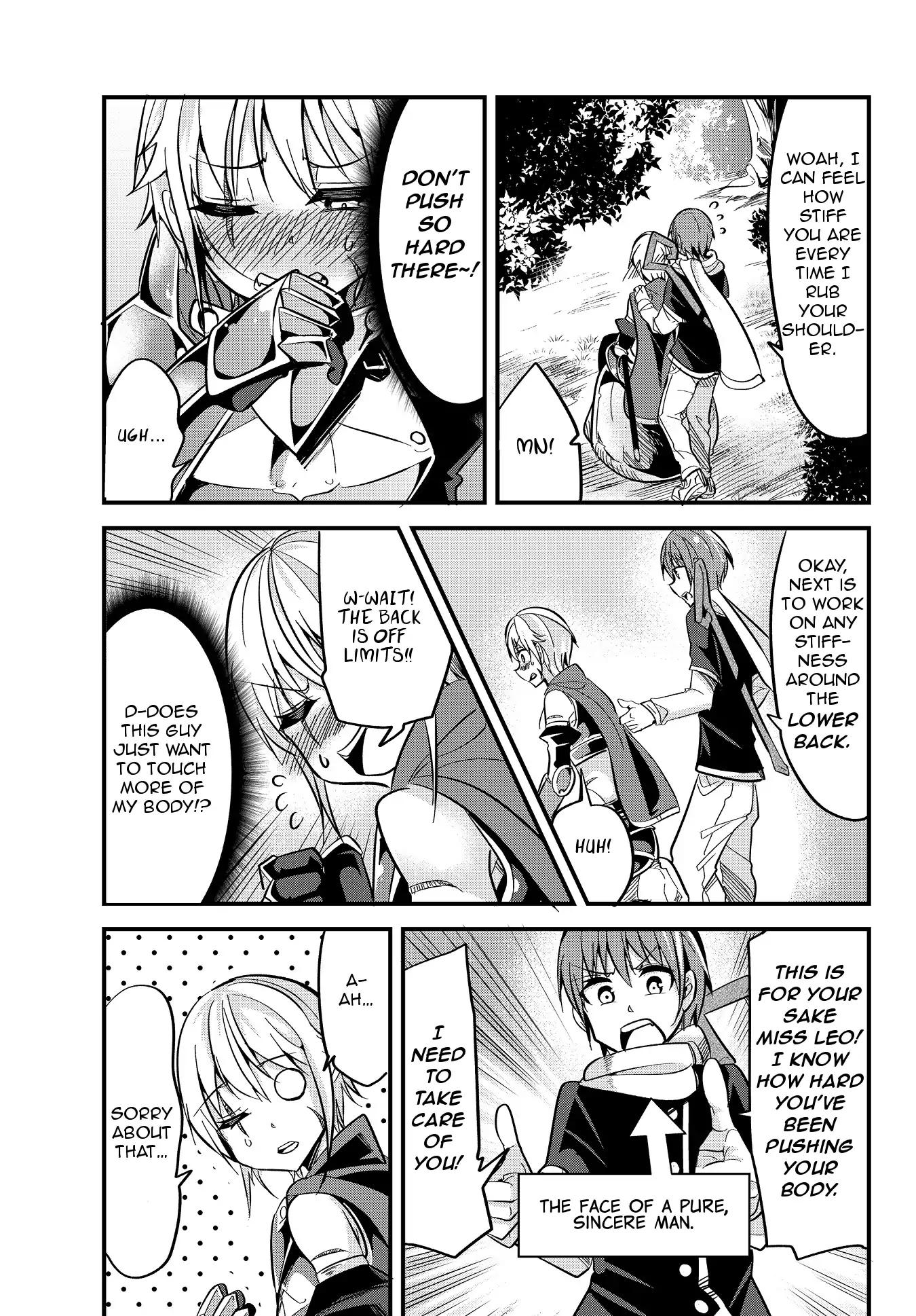 Page 3 of Chapter 13