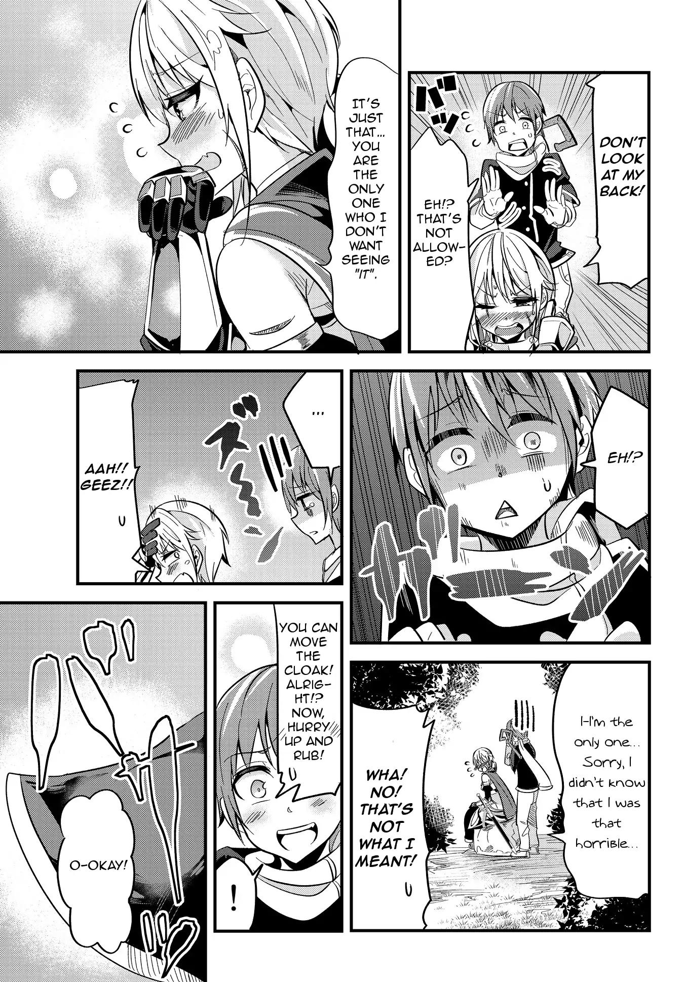 Page 5 of Chapter 13