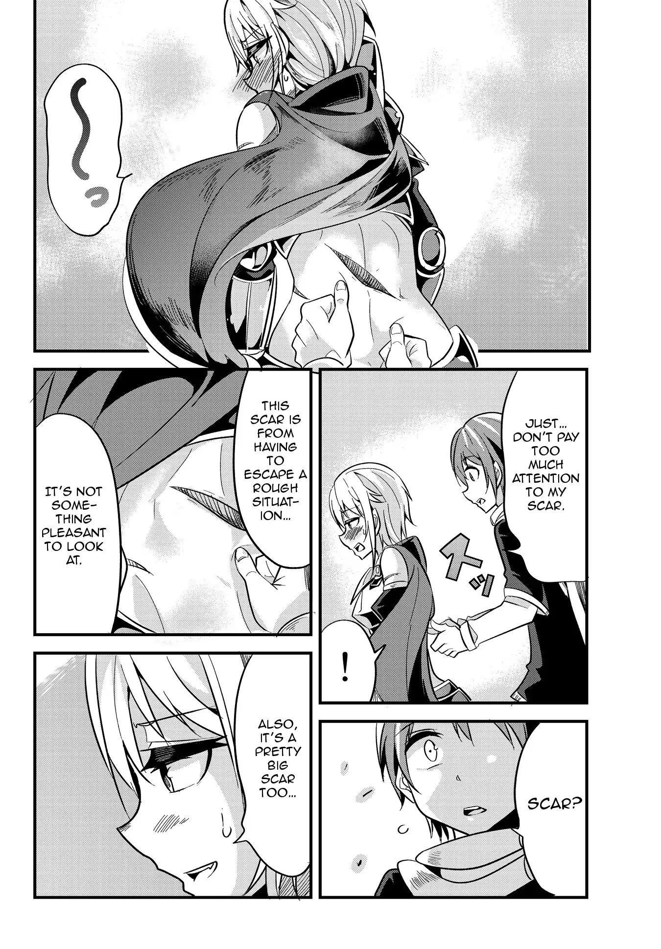 Page 6 of Chapter 13