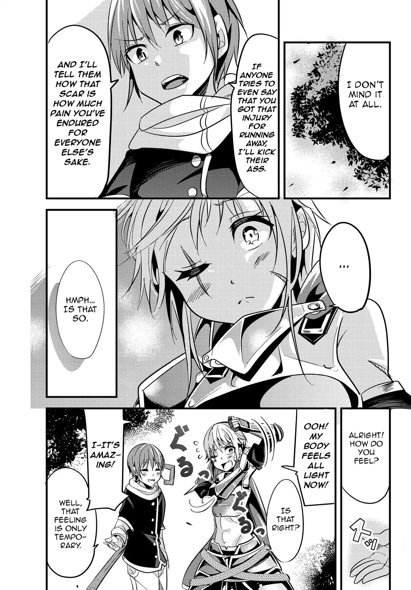 Page 7 of Chapter 13
