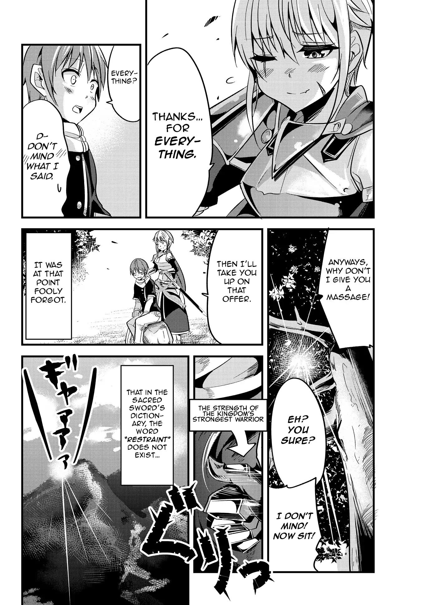 Page 8 of Chapter 13