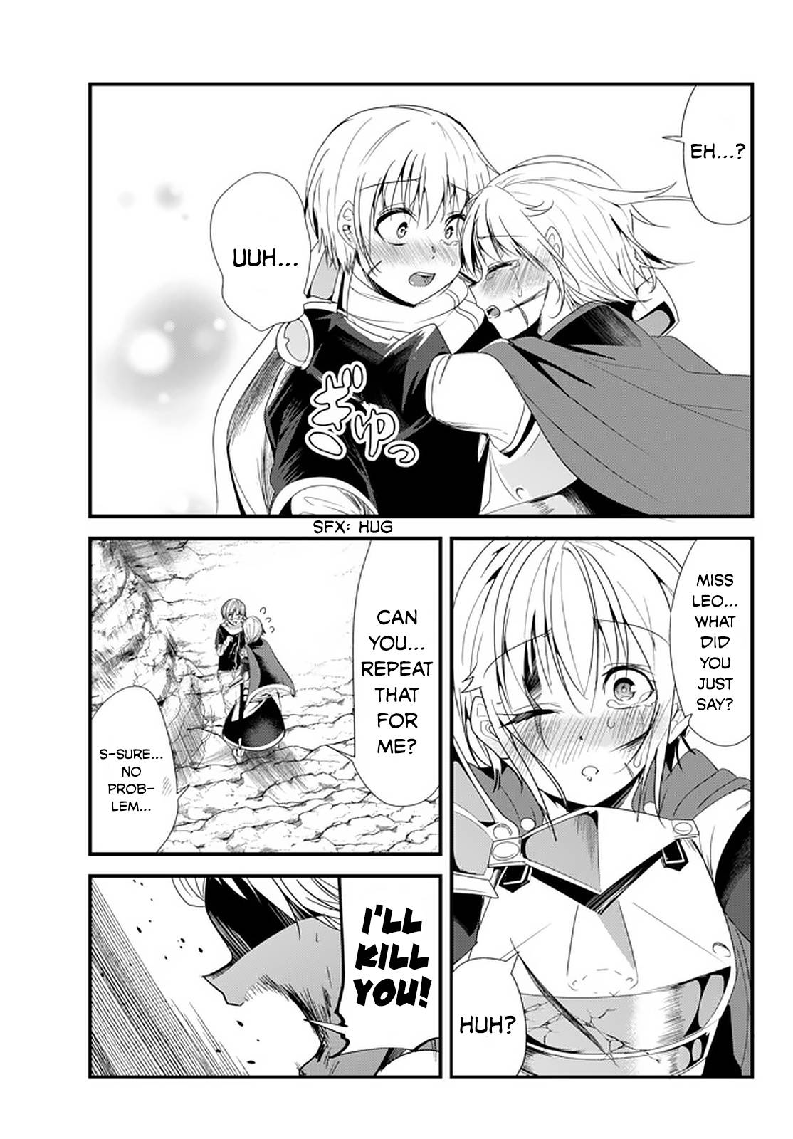 Page 1 of Chapter 130