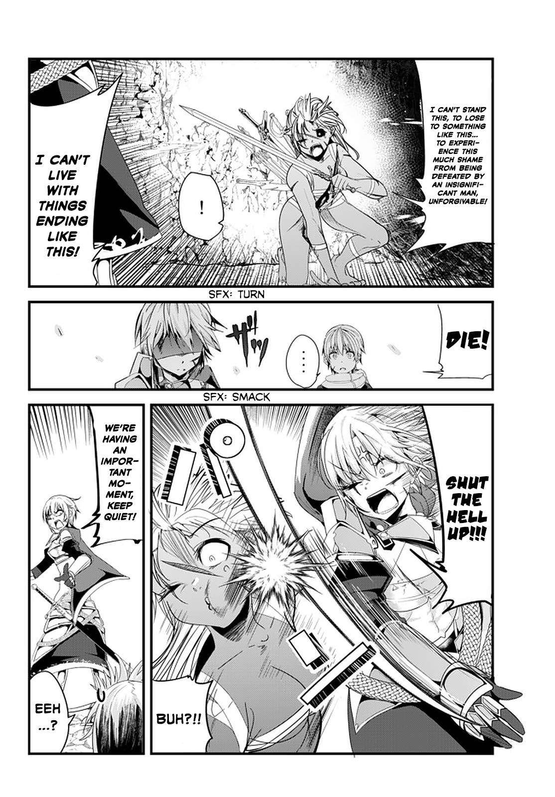 Page 2 of Chapter 130