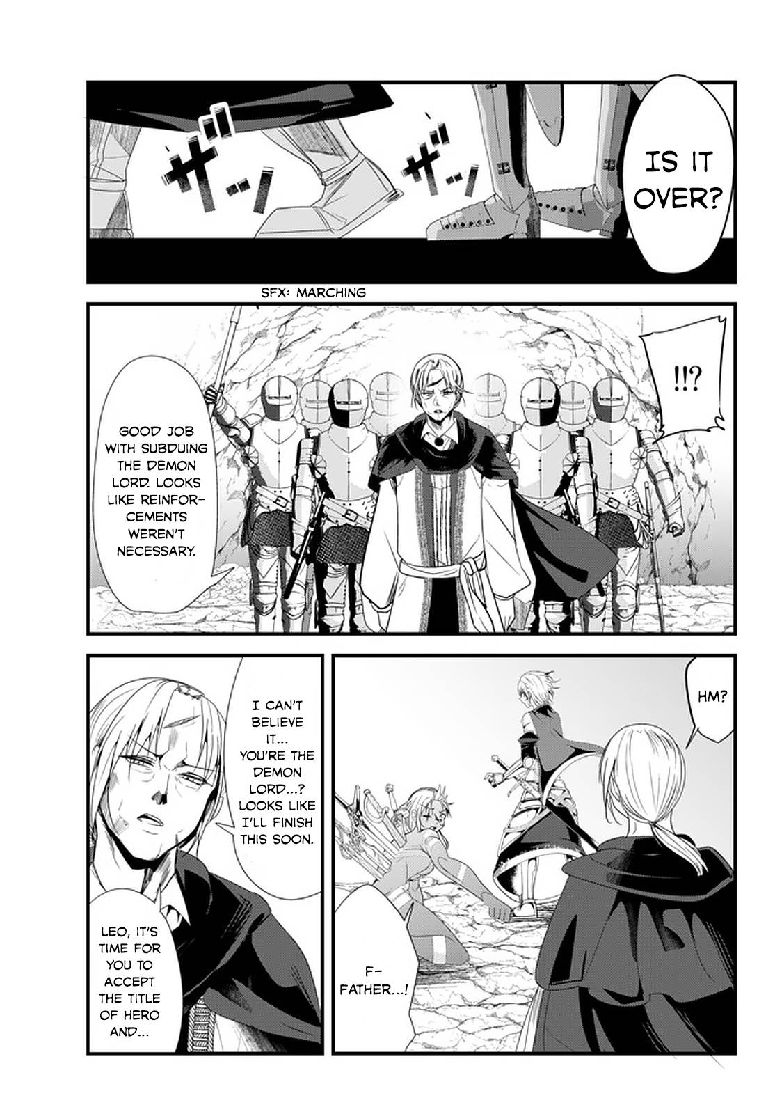 Page 3 of Chapter 130