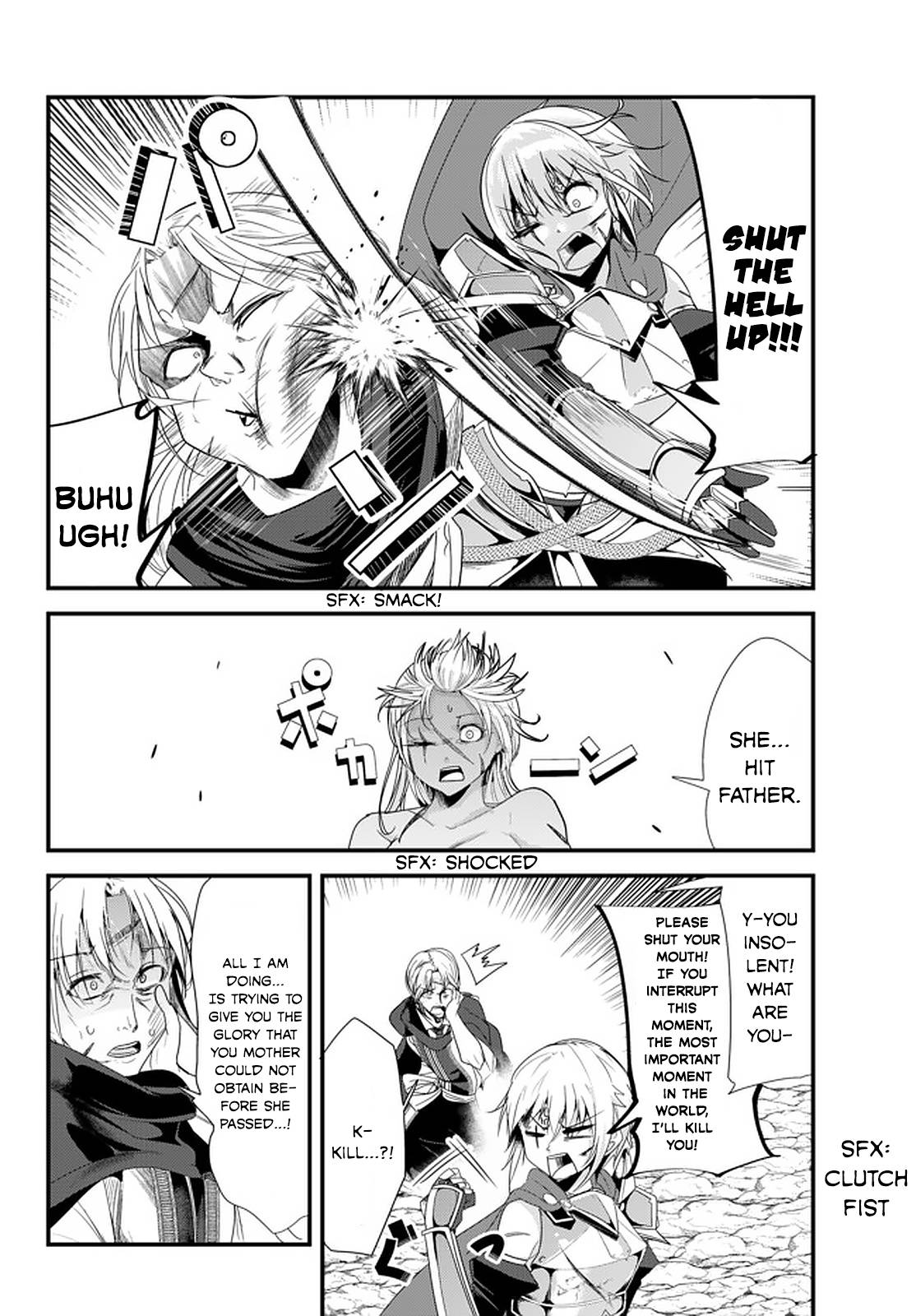 Page 4 of Chapter 130