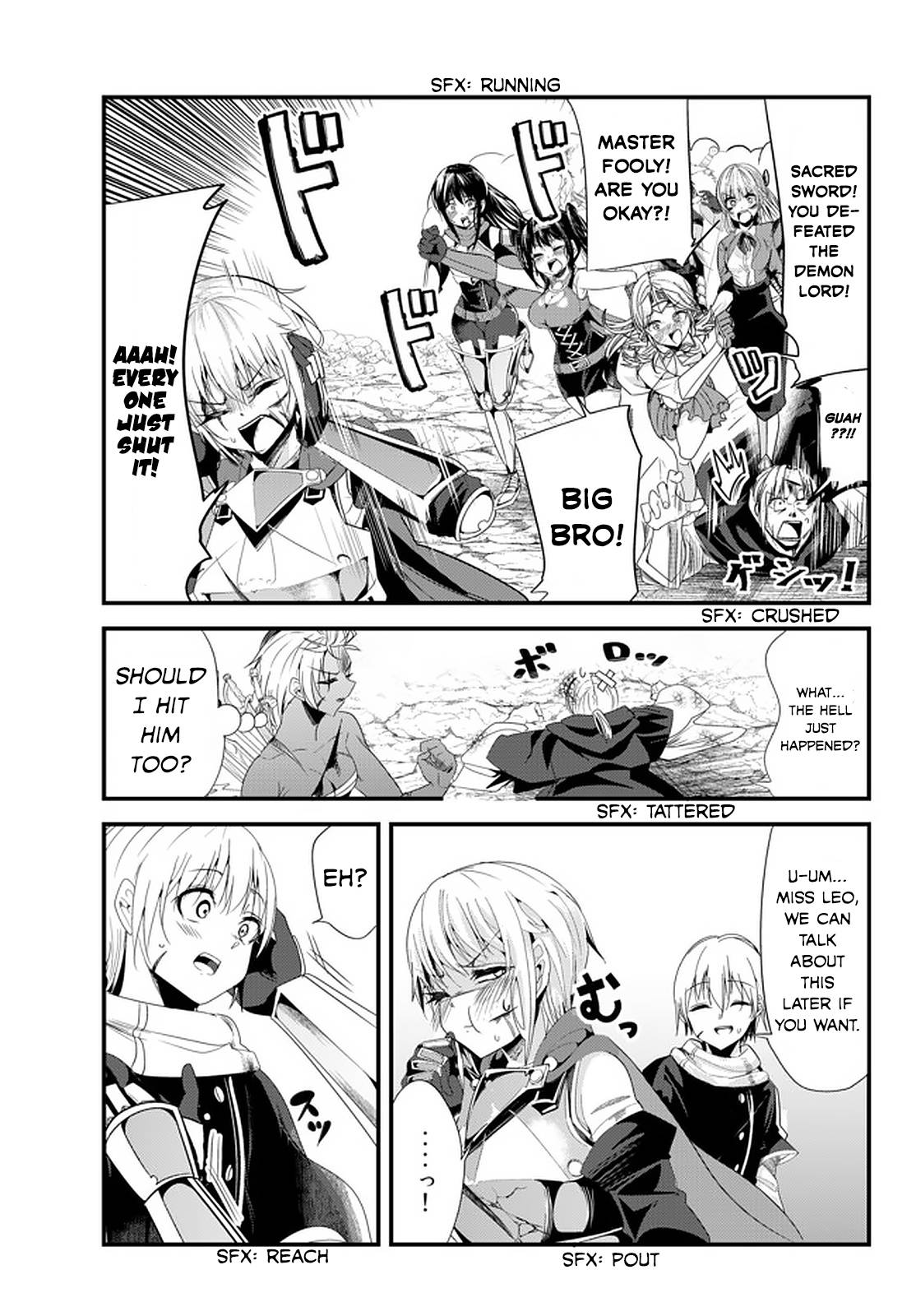Page 5 of Chapter 130