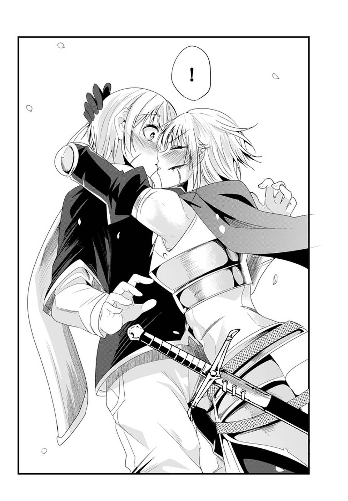 Page 6 of Chapter 130