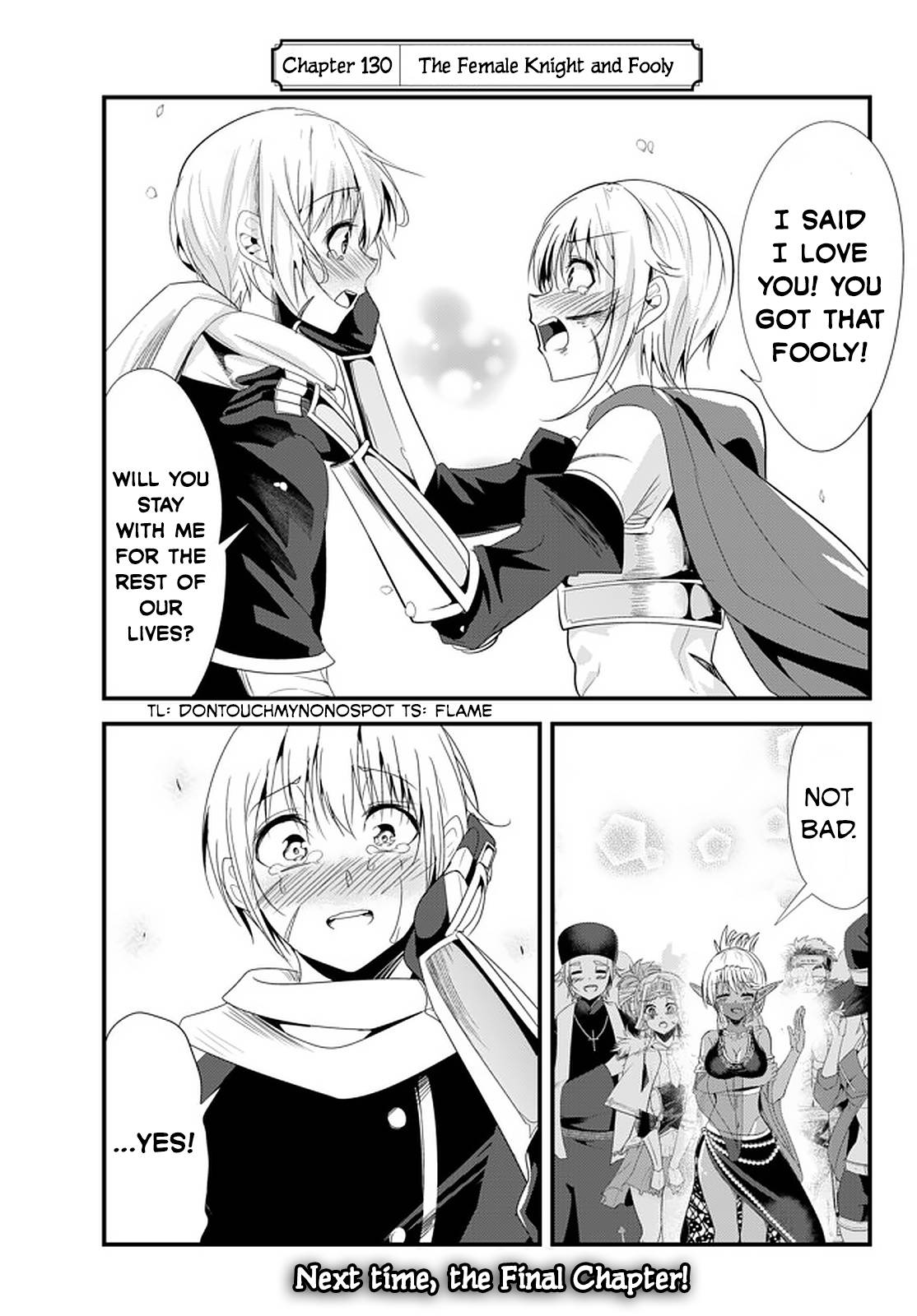 Page 7 of Chapter 130