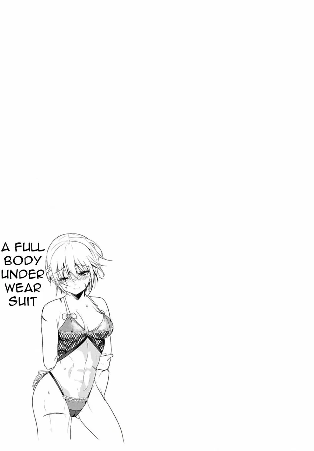 Page 6 of Chapter 131.9