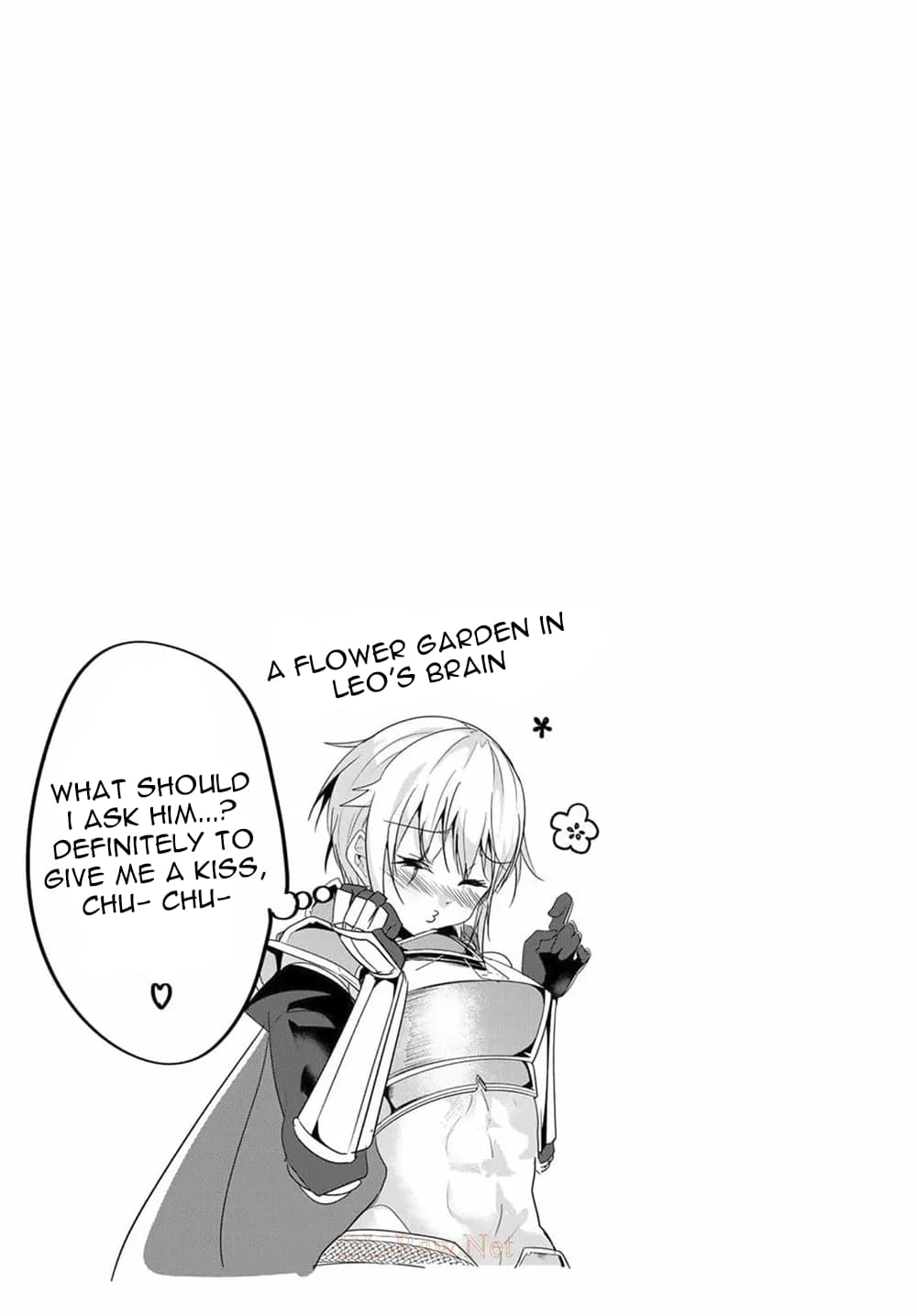 Page 7 of Chapter 131.9