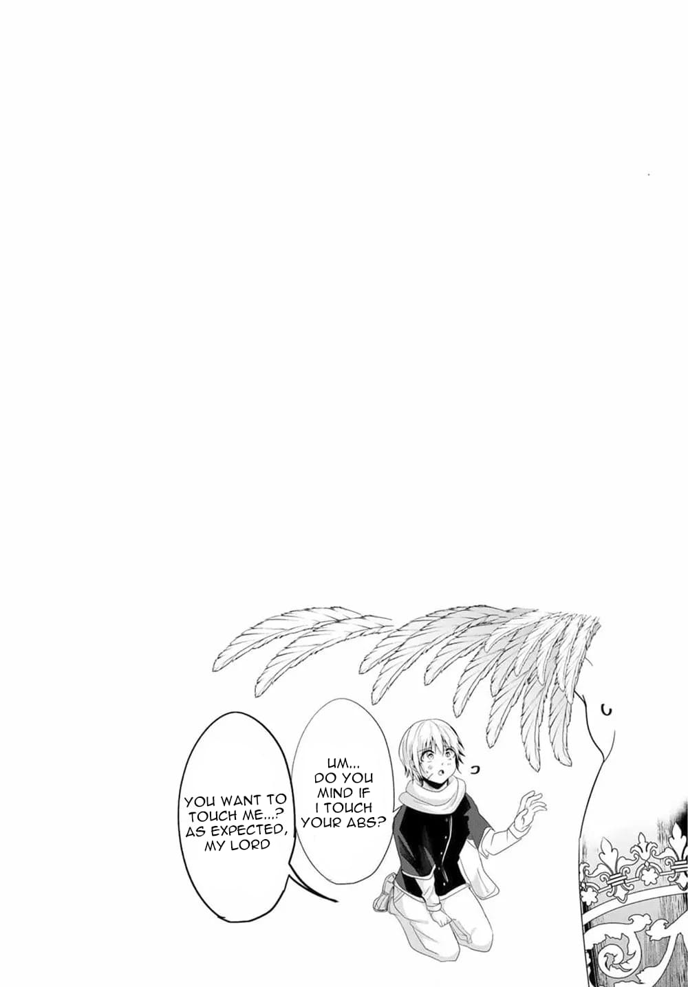 Page 8 of Chapter 131.9