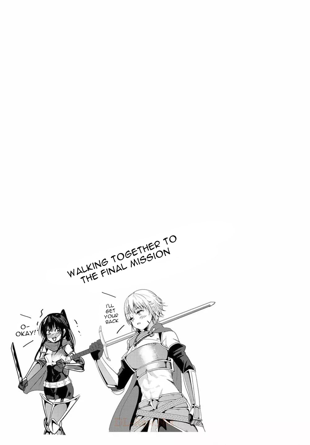 Page 9 of Chapter 131.9