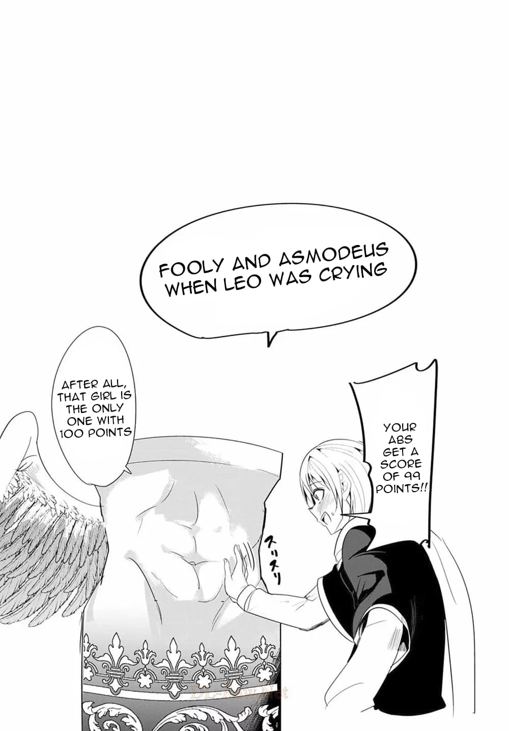 Page 10 of Chapter 131.9