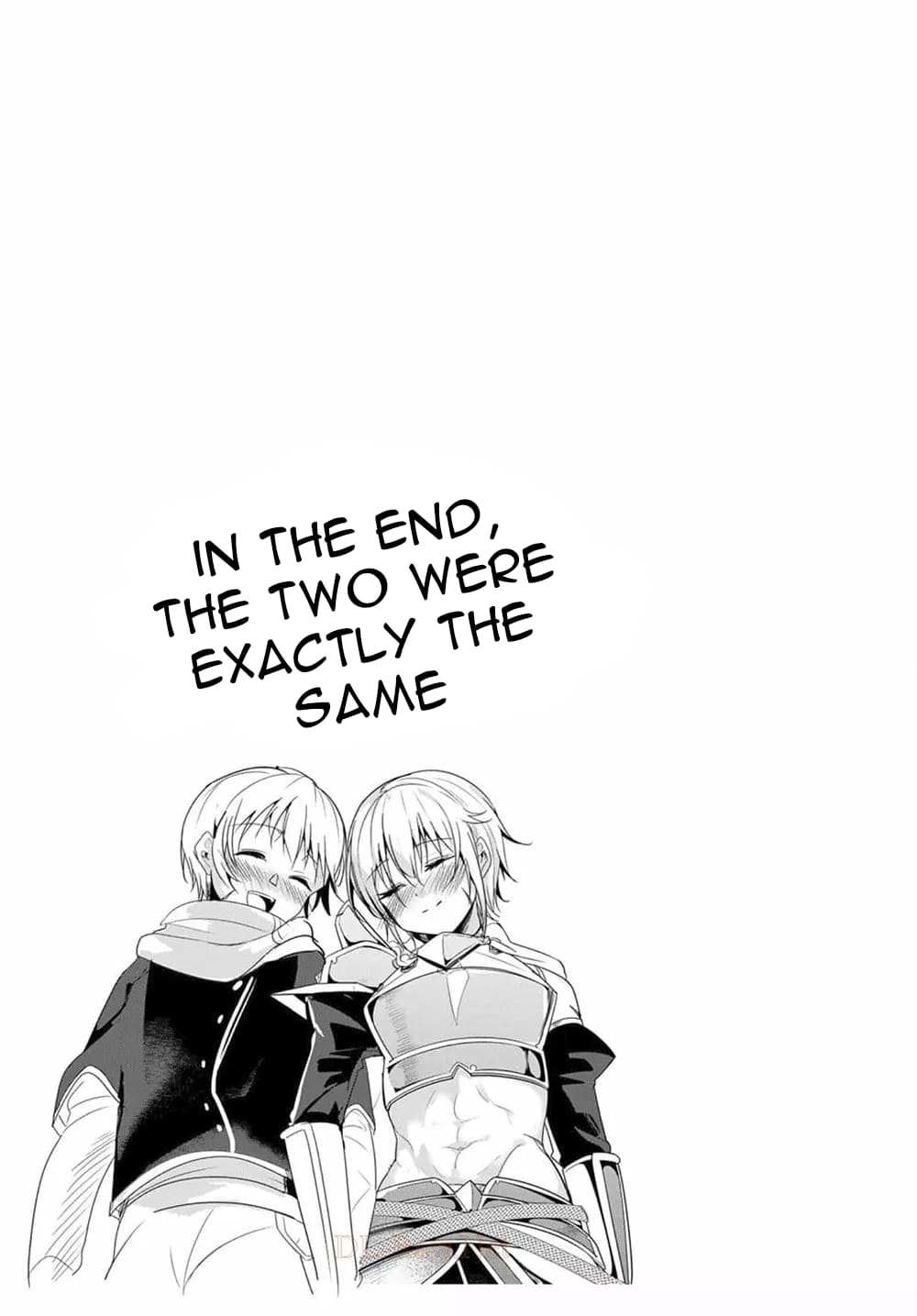Page 11 of Chapter 131.9