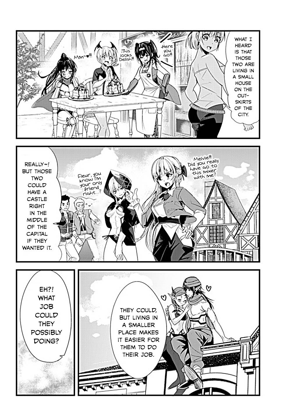 Page 2 of Chapter 131