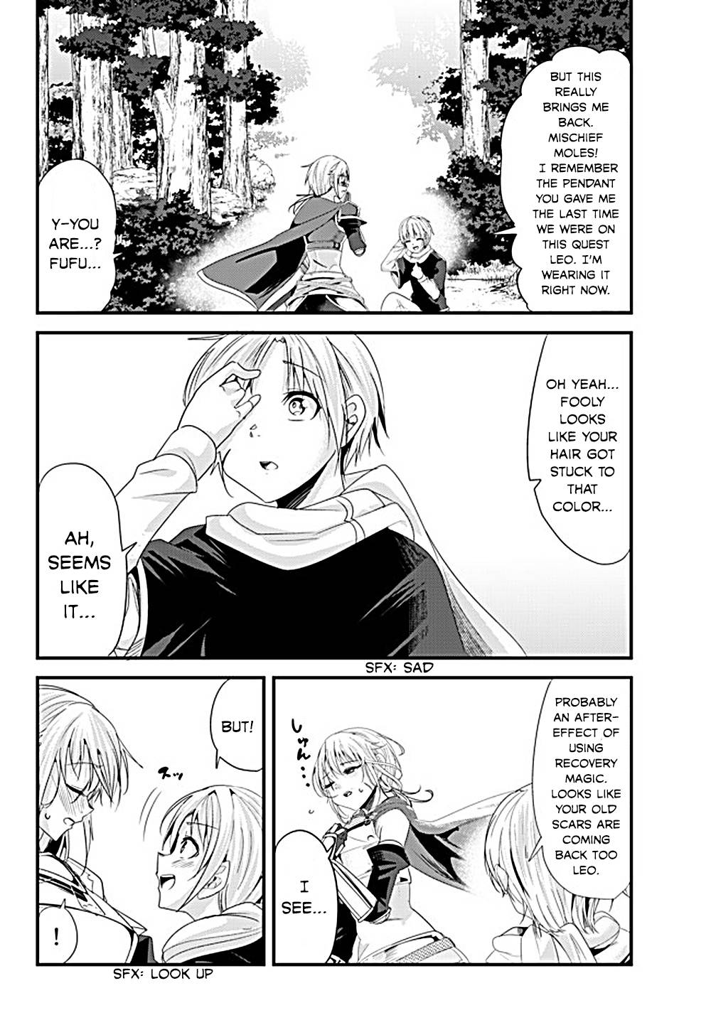 Page 4 of Chapter 131