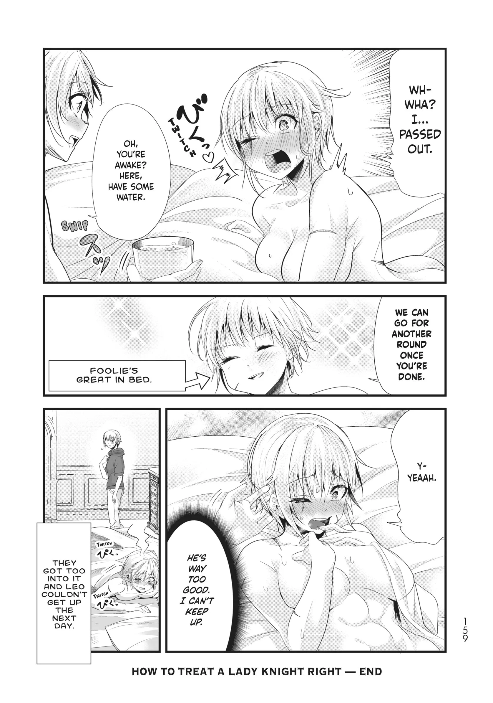 Page 4 of Chapter 131.5