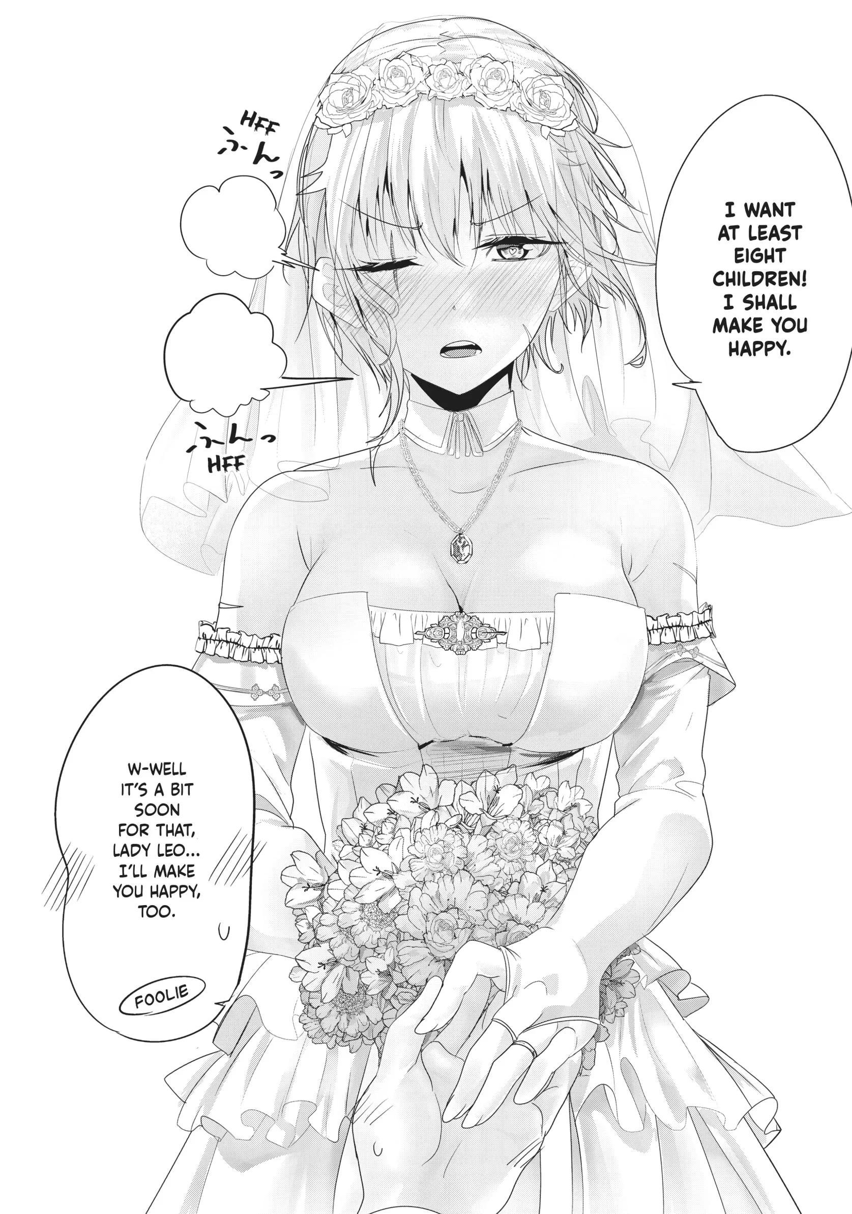 Page 5 of Chapter 131.5