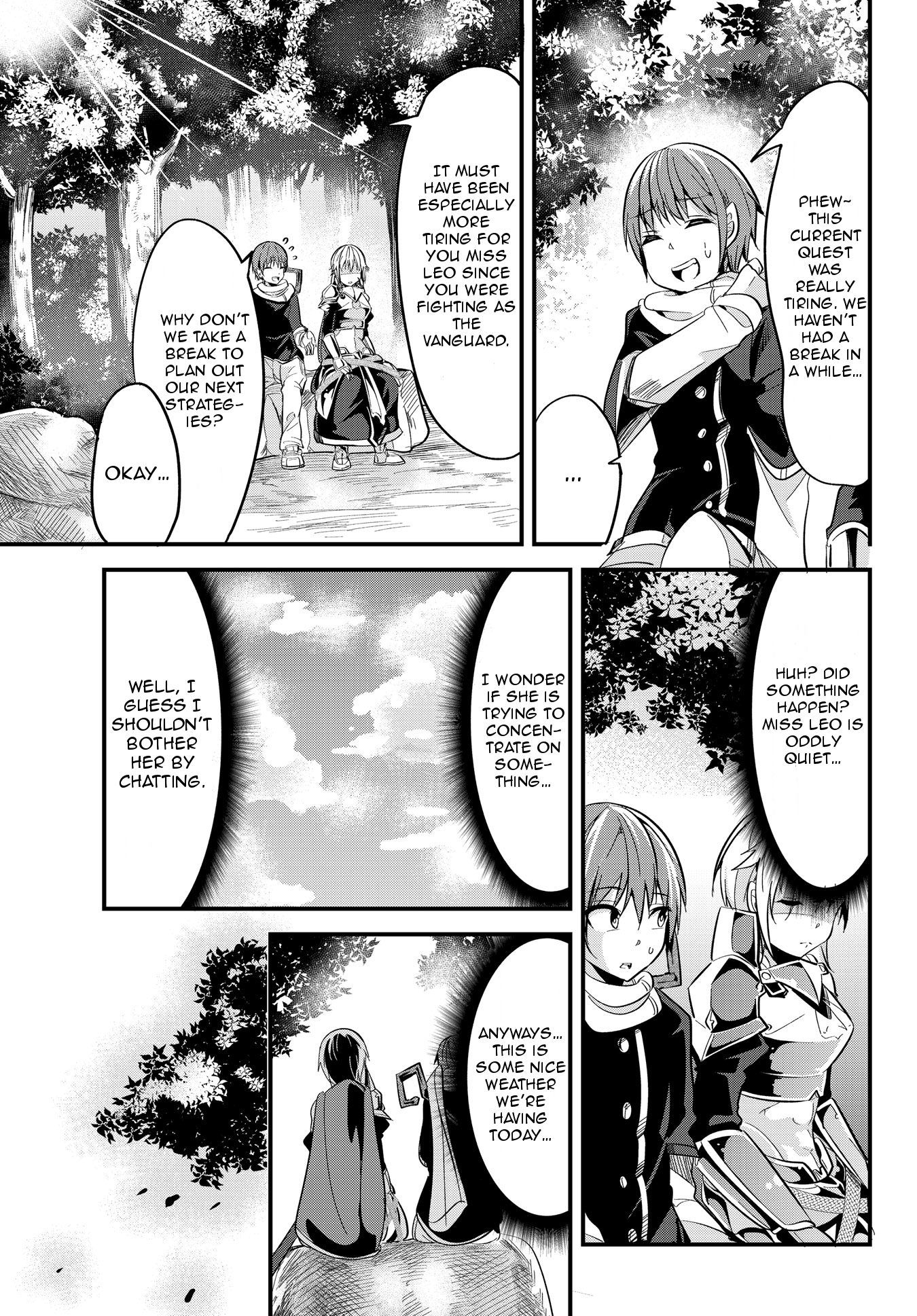 Page 1 of Chapter 14