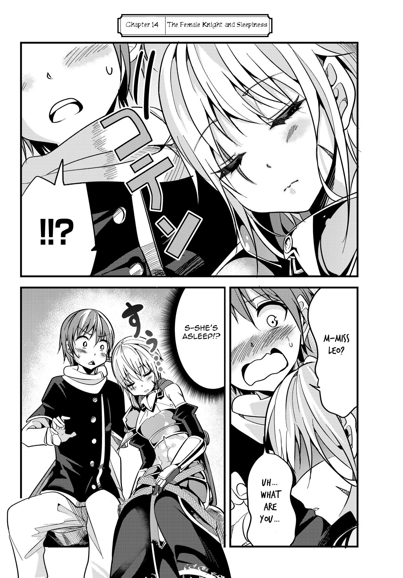 Page 2 of Chapter 14