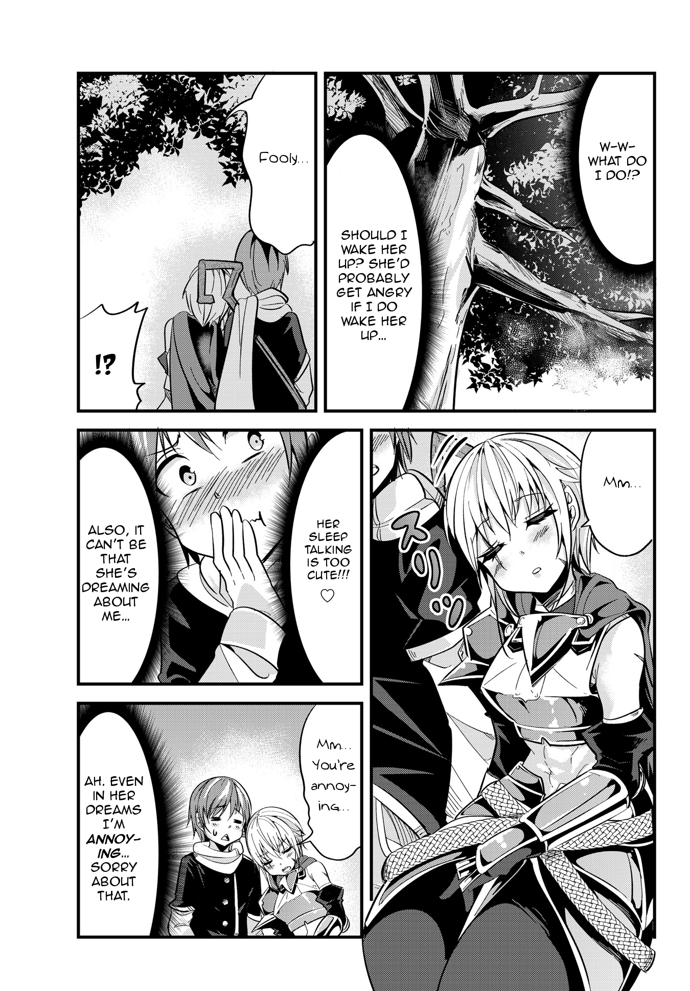Page 3 of Chapter 14