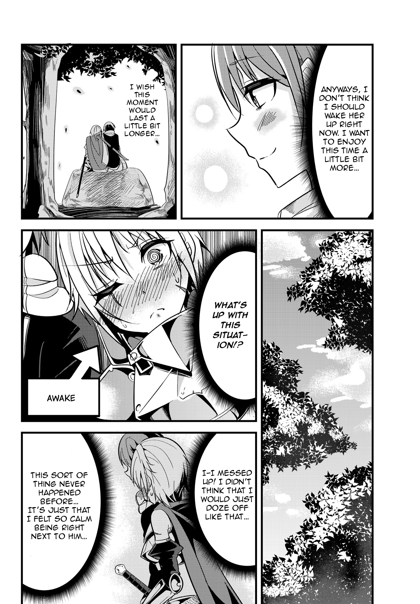 Page 4 of Chapter 14