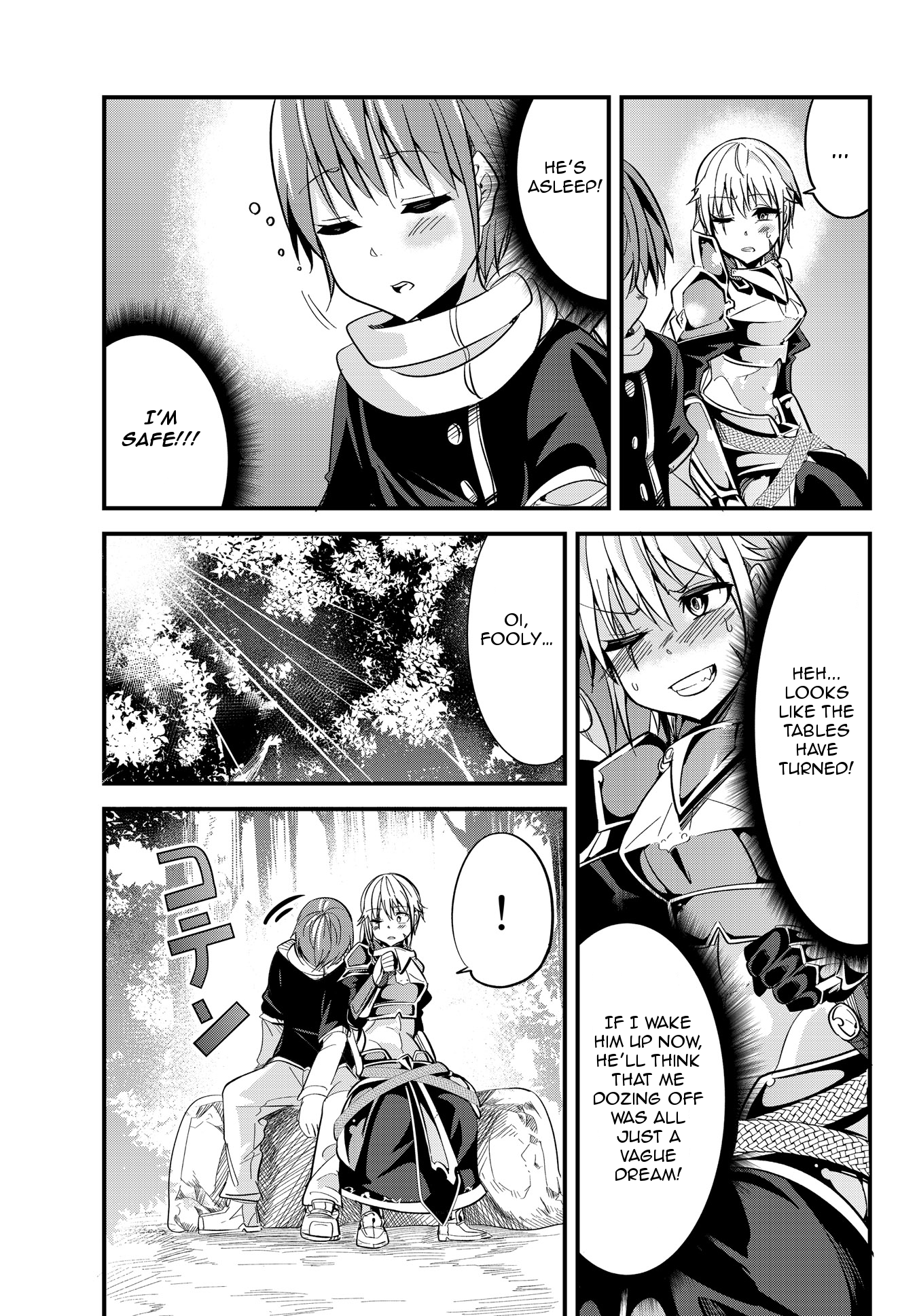 Page 5 of Chapter 14