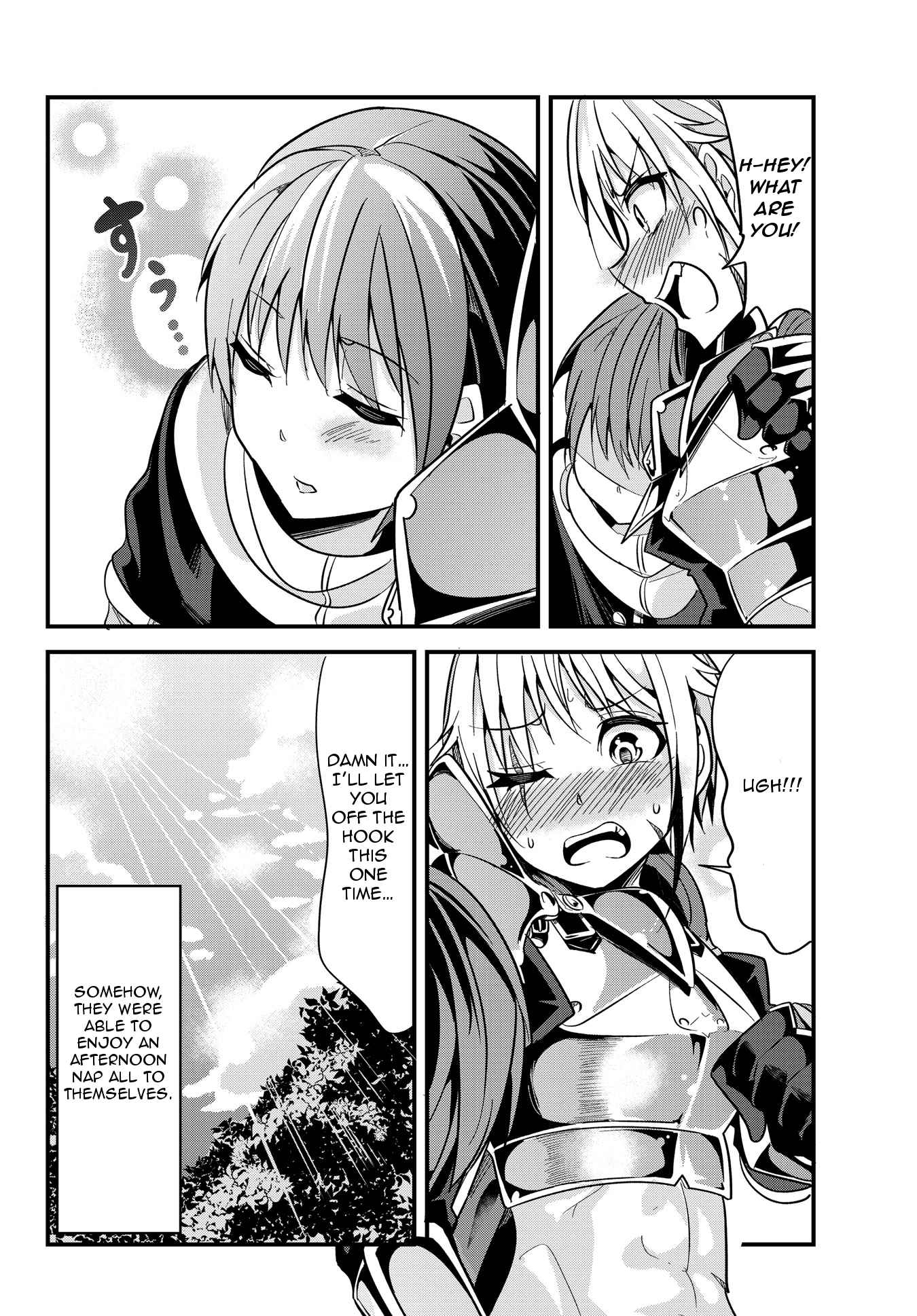 Page 6 of Chapter 14