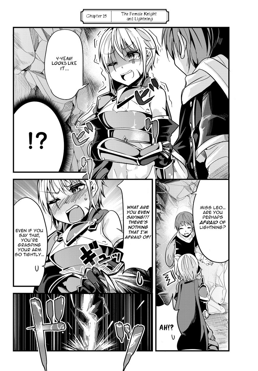 Page 2 of Chapter 15