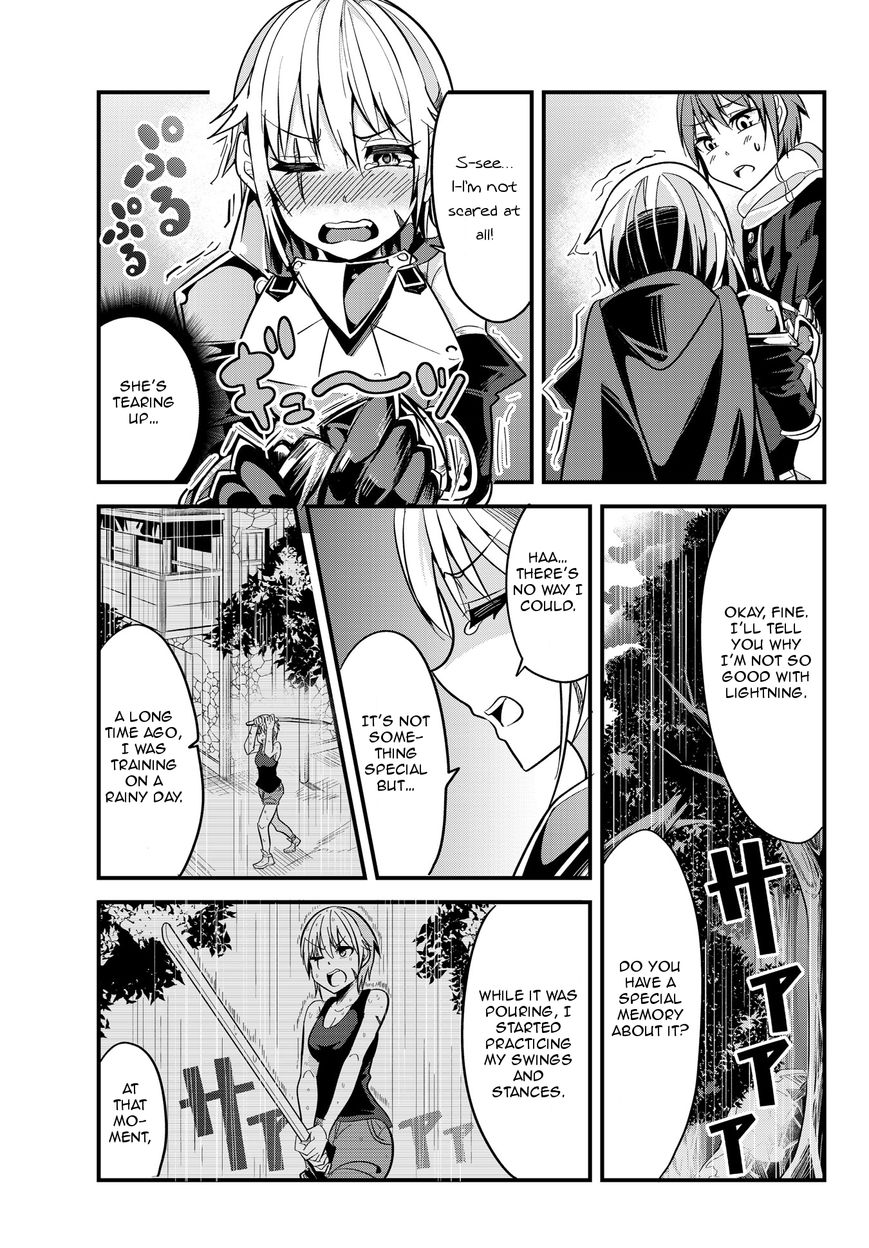 Page 3 of Chapter 15