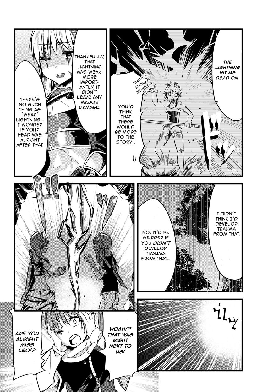 Page 4 of Chapter 15