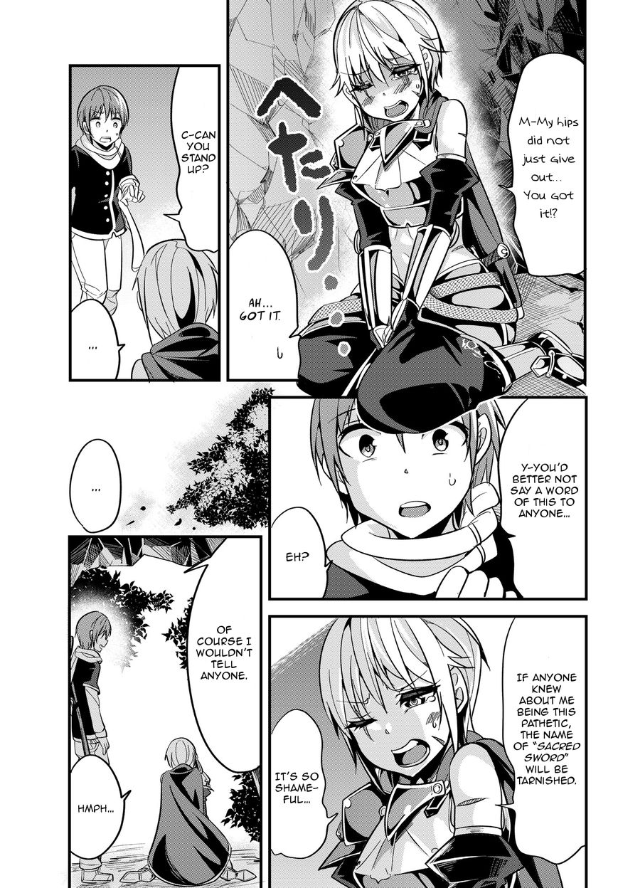 Page 5 of Chapter 15
