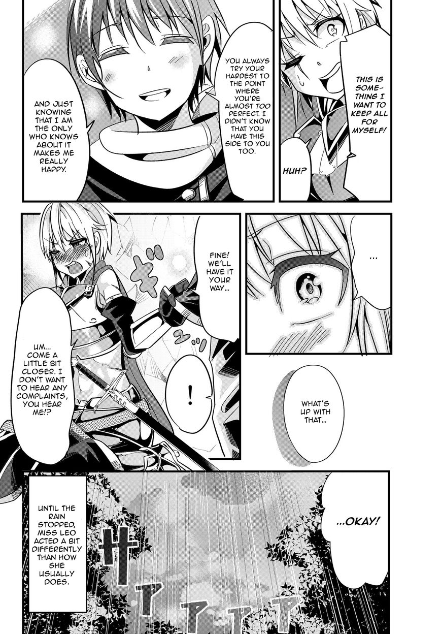 Page 6 of Chapter 15