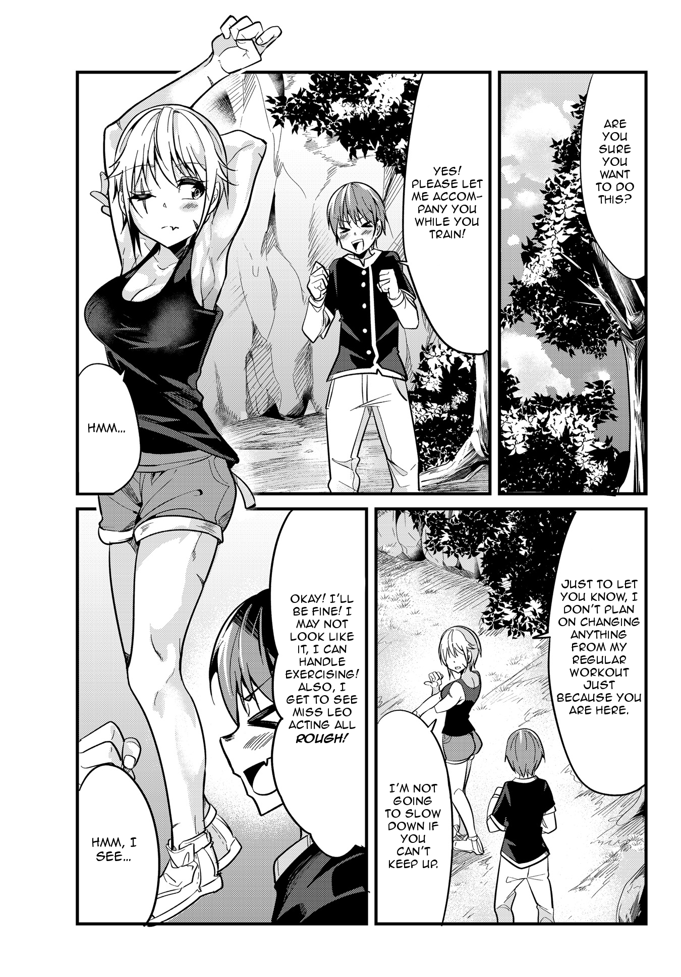 Page 1 of Chapter 16