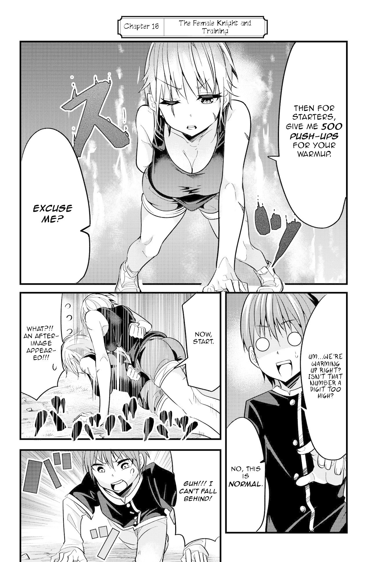 Page 2 of Chapter 16