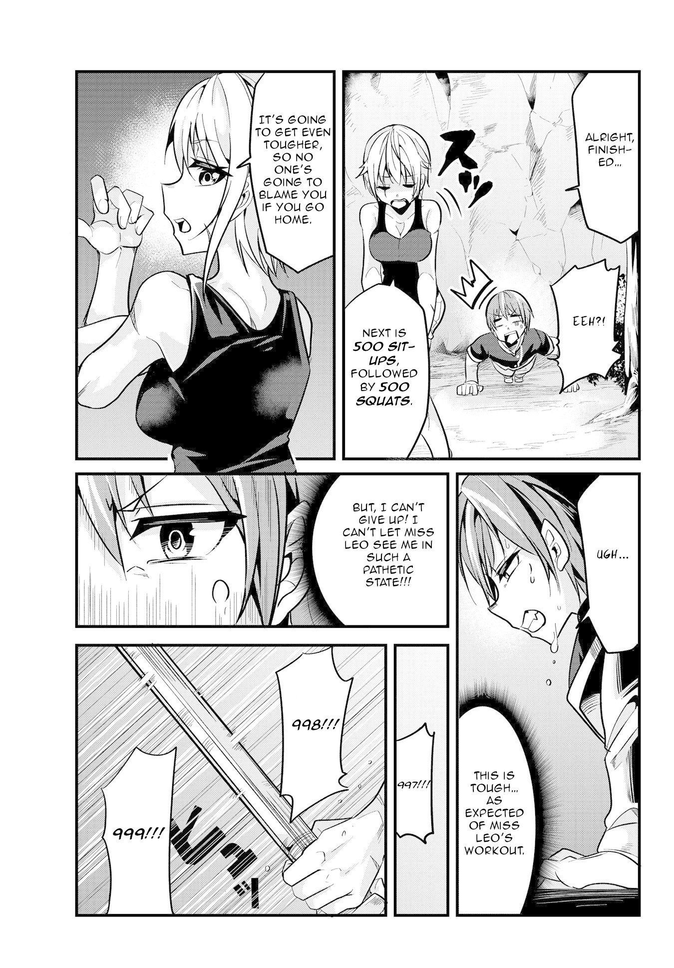 Page 3 of Chapter 16