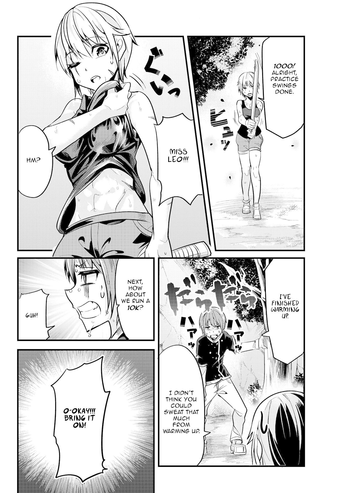 Page 4 of Chapter 16