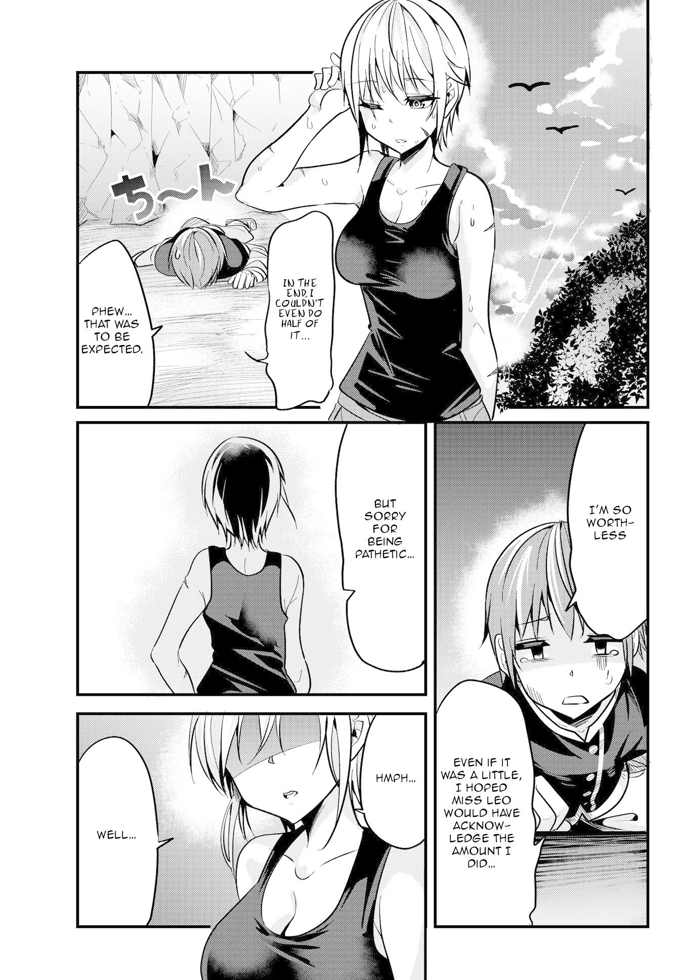 Page 5 of Chapter 16