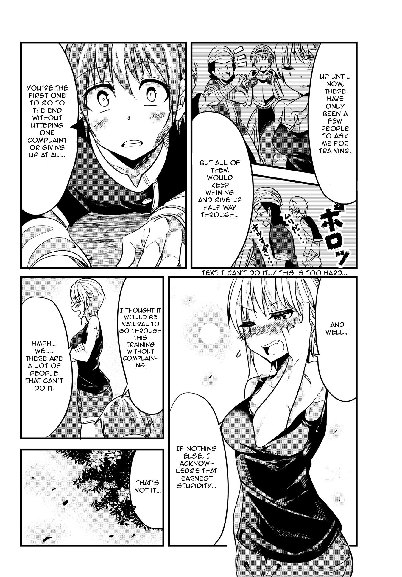 Page 6 of Chapter 16