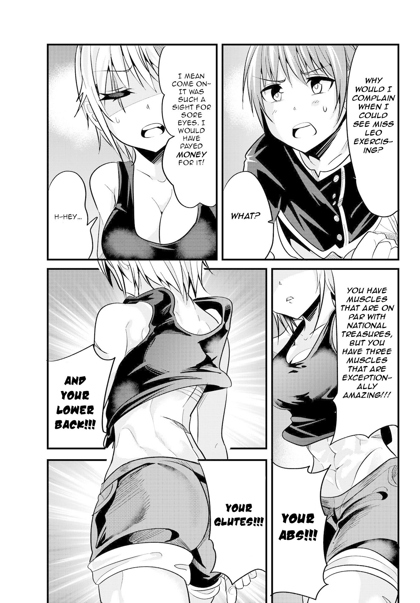Page 7 of Chapter 16