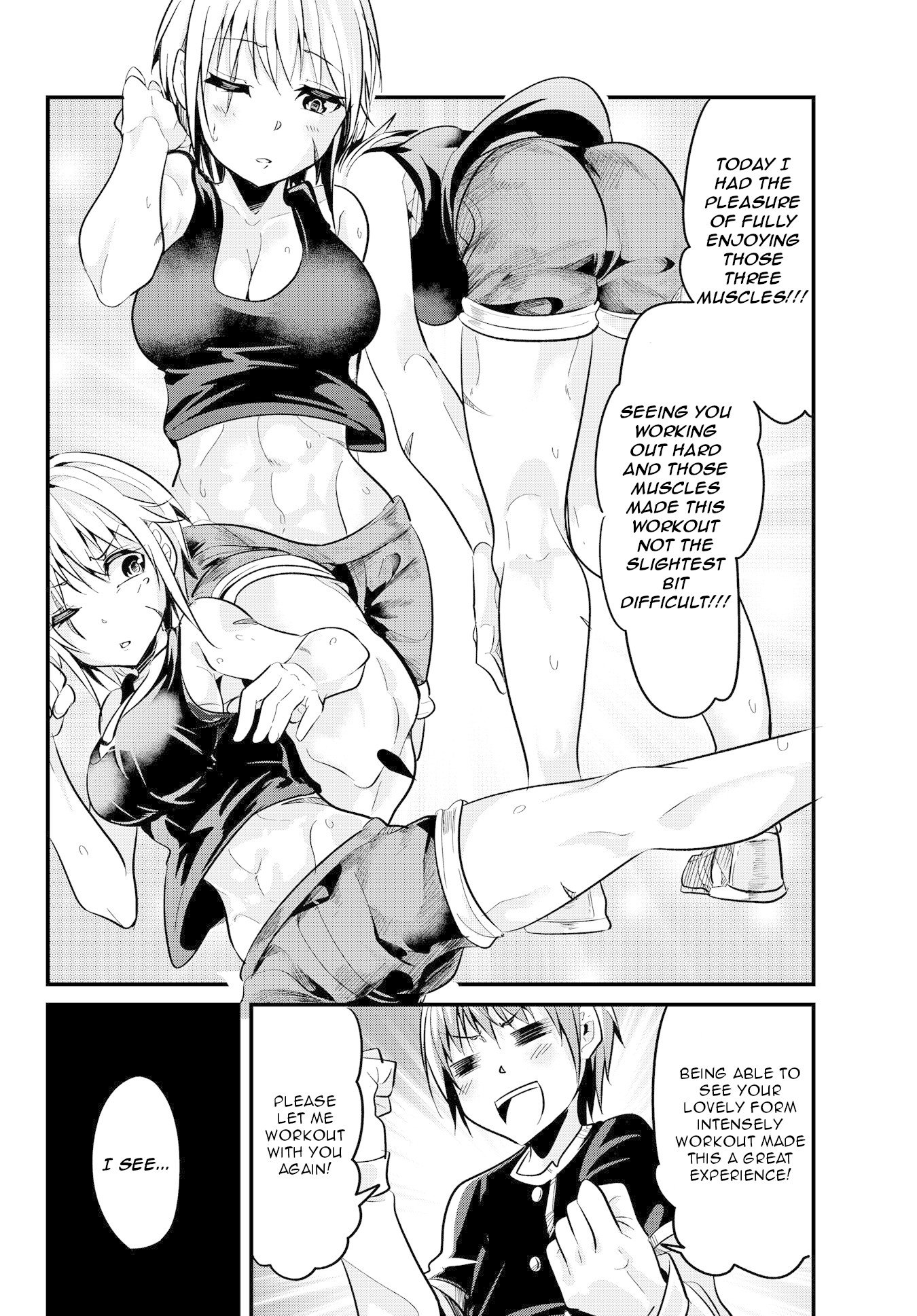 Page 8 of Chapter 16