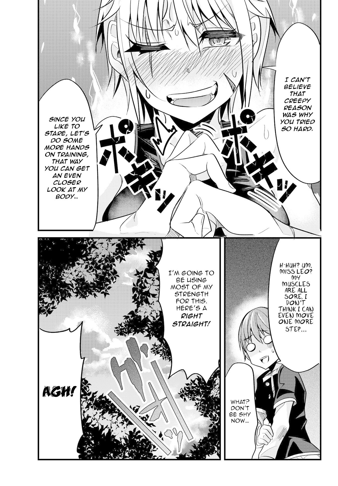 Page 9 of Chapter 16