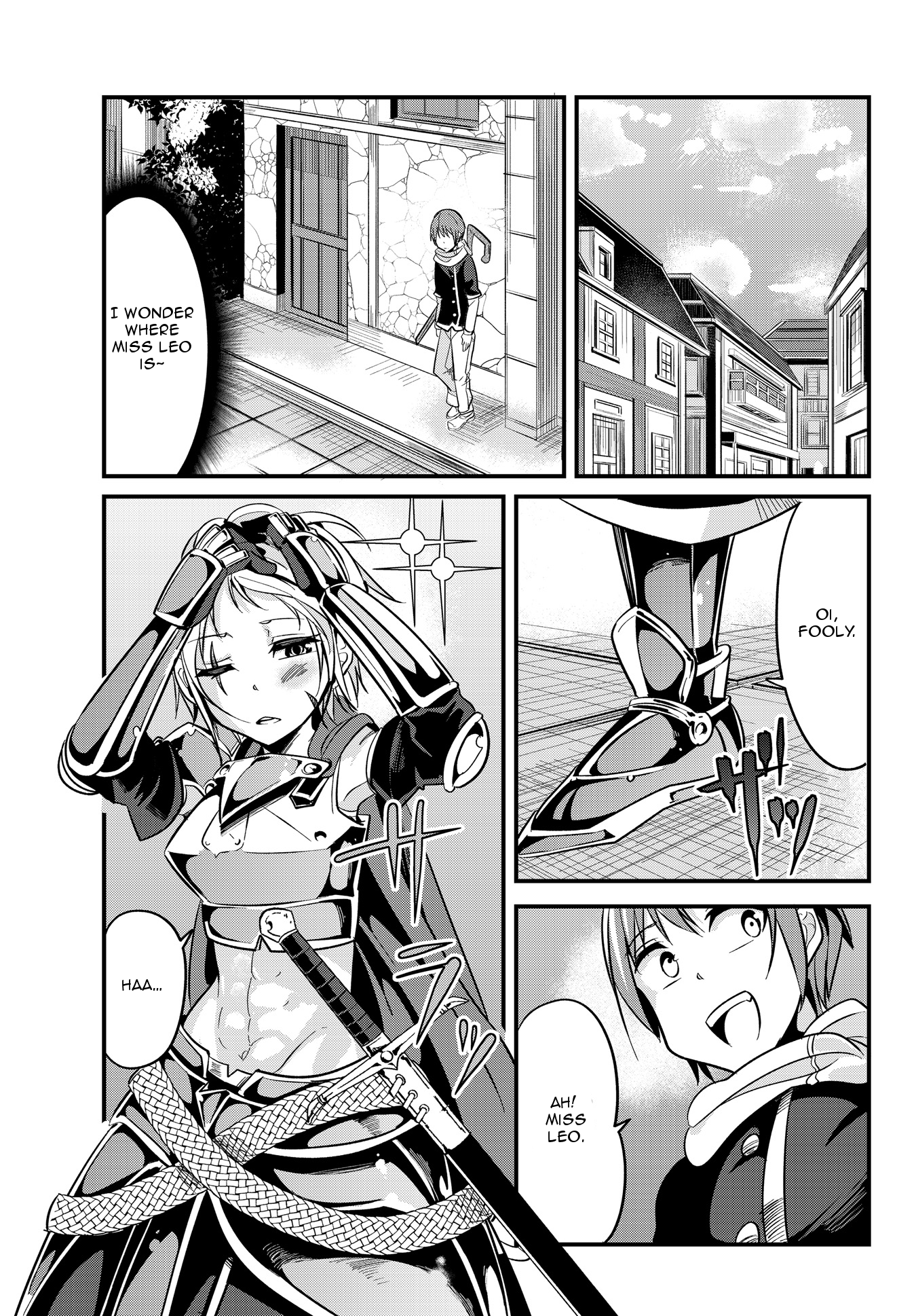 Page 1 of Chapter 17