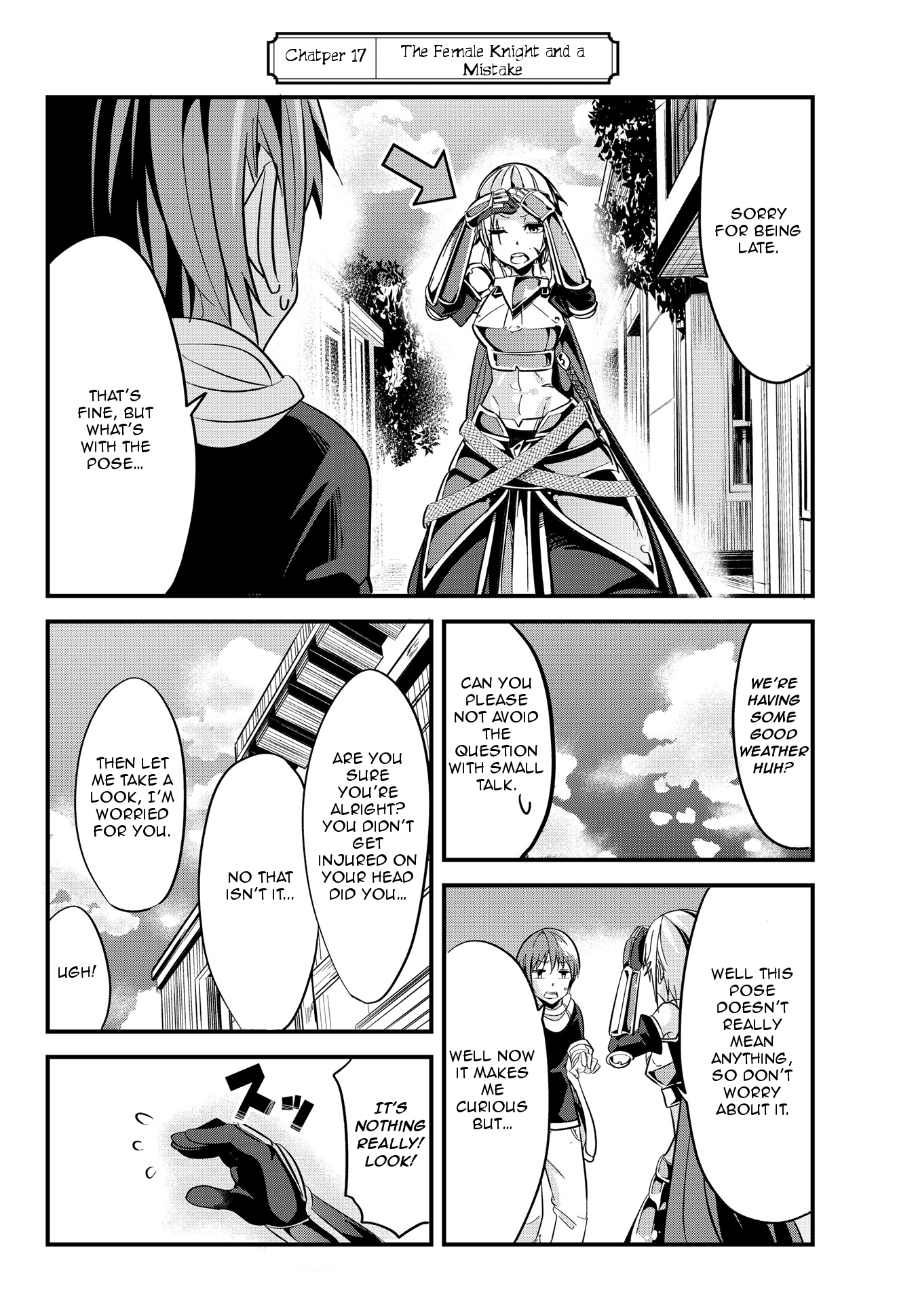 Page 2 of Chapter 17