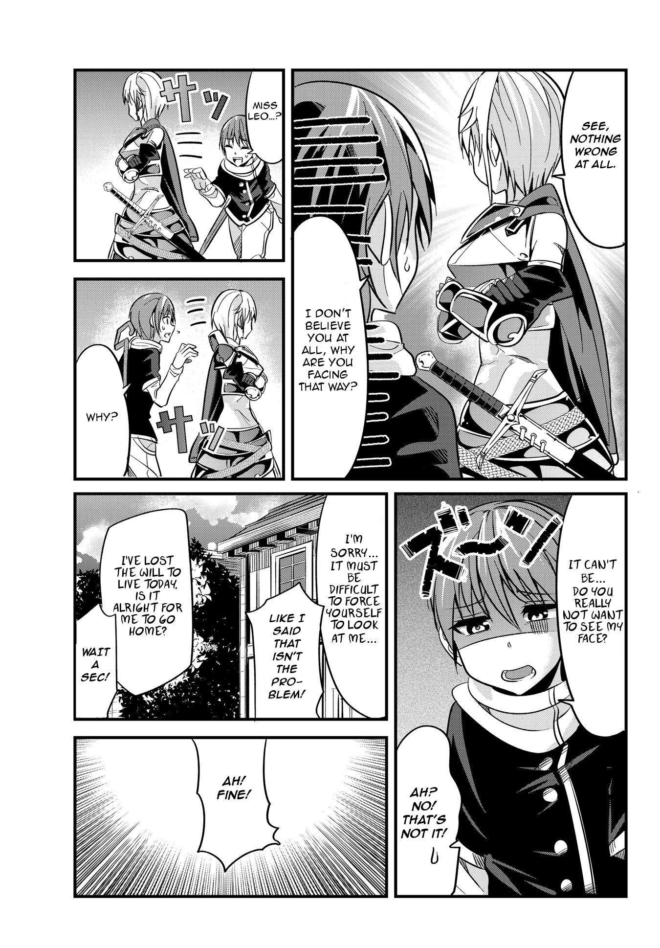 Page 3 of Chapter 17