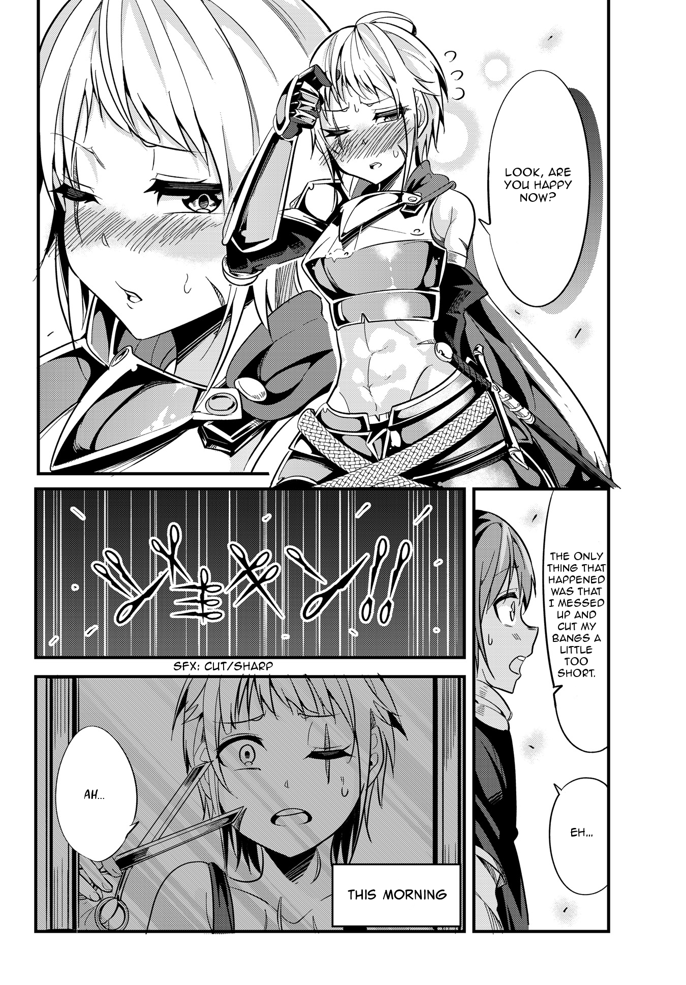 Page 4 of Chapter 17