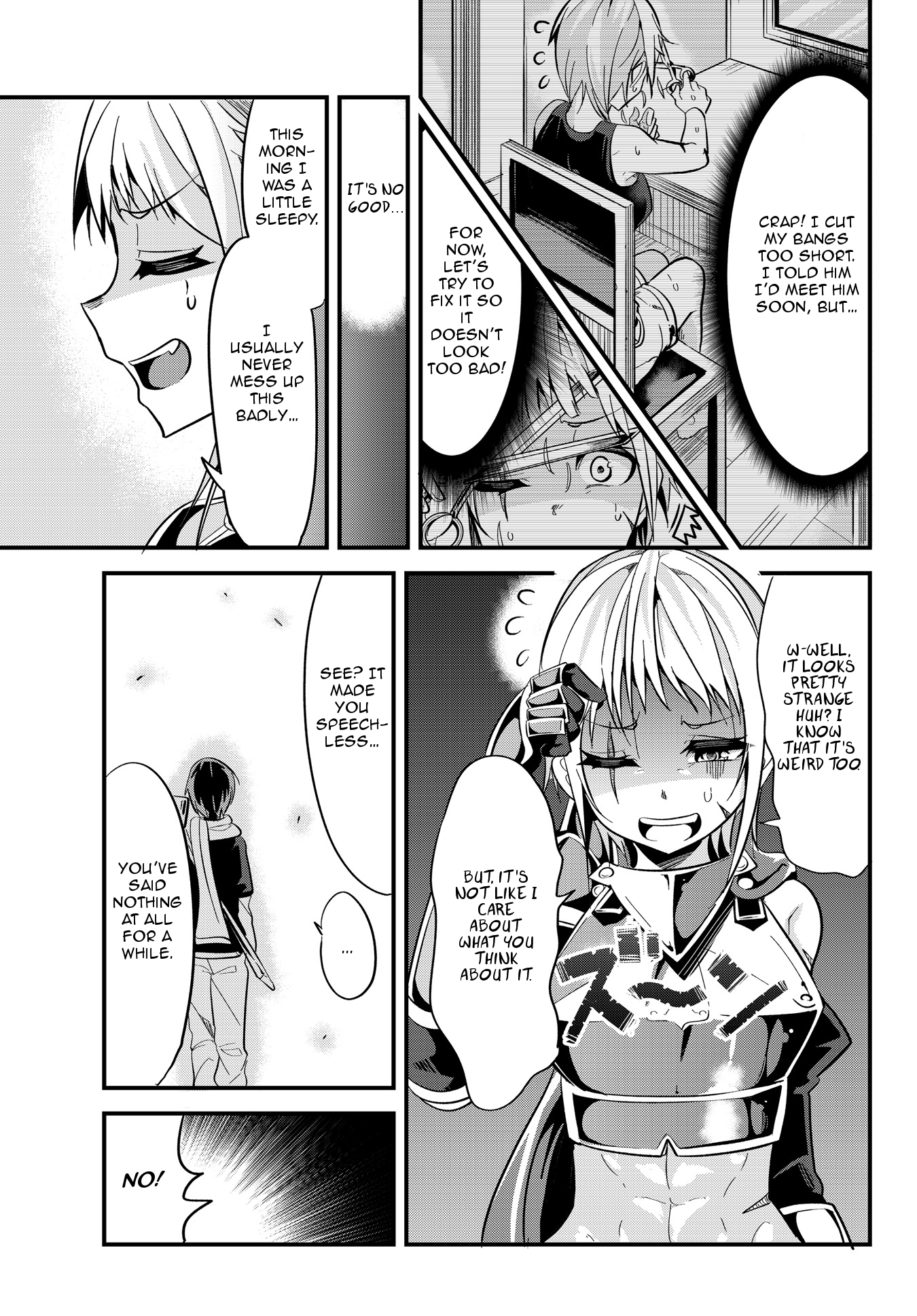 Page 5 of Chapter 17
