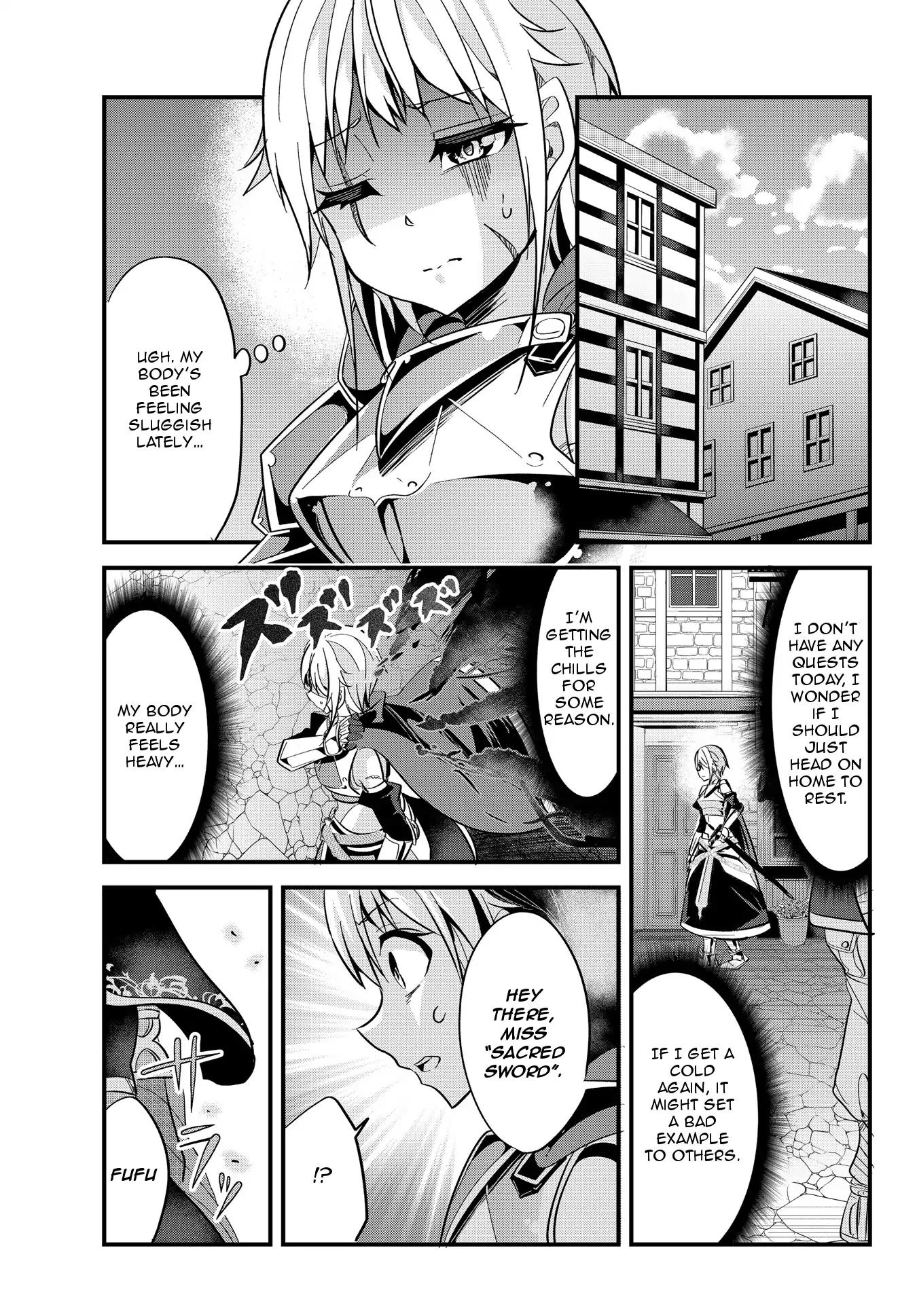 Page 1 of Chapter 18